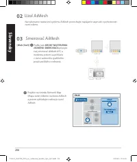 Страница 206