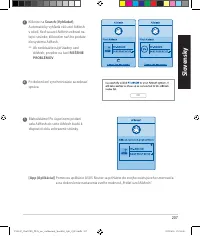 Страница 207