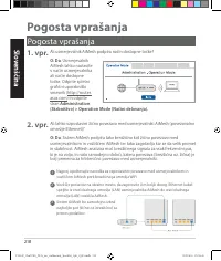 Страница 218