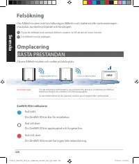Страница 226