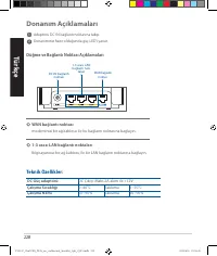 Страница 228