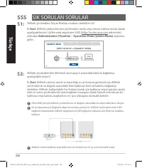 Страница 236