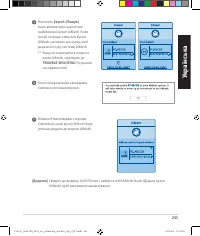 Страница 243