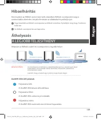 Страница 109