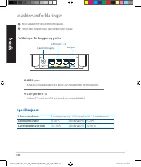 Страница 138