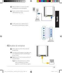 Страница 141