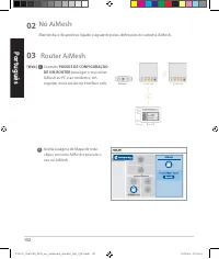 Страница 152
