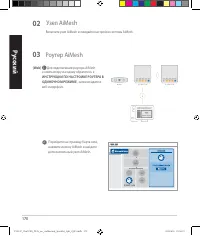 Страница 170