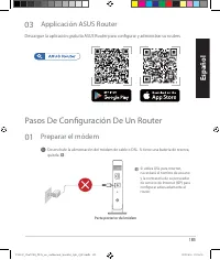 Страница 185