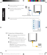 Страница 186