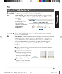 Страница 209