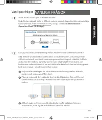 Страница 227