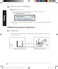 Страница 232