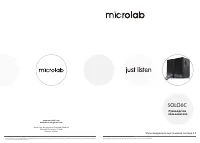 Microlab 6