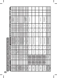 Страница 127