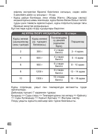 Страница 135