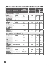 Страница 139