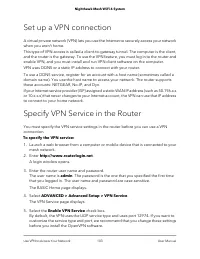 Страница 103