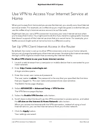 Страница 111