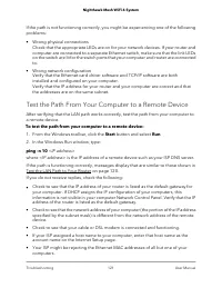 Страница 121