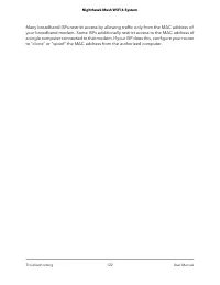 Страница 122