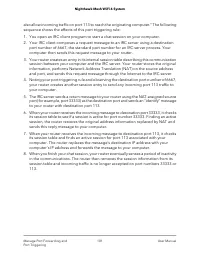 Страница 101