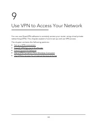 Страница 102