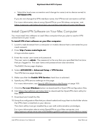 Страница 107