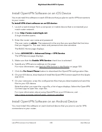 Страница 108