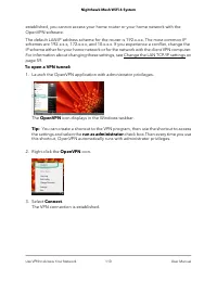 Страница 110