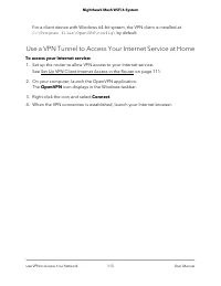 Страница 113