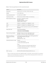 Страница 128