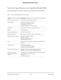 Страница 129