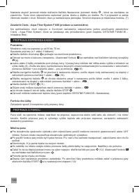 Страница 128