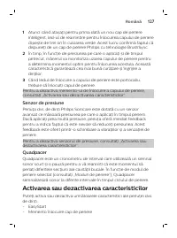 Страница 127