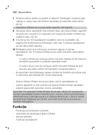 Страница 140