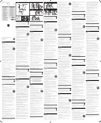 Philips 5000 BHD504/00