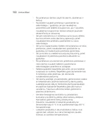 Страница 132