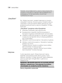 Страница 138