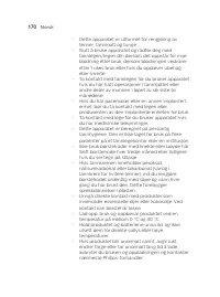 Страница 170