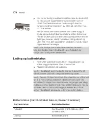 Страница 174