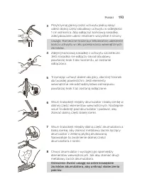 Страница 193