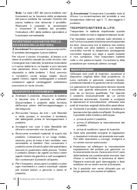 Pagina 5