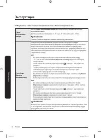 Страница 100