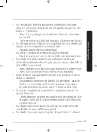 Страница 129