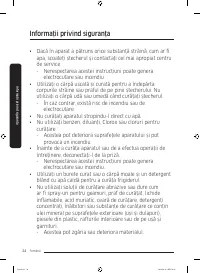 Страница 136