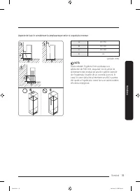 Страница 147