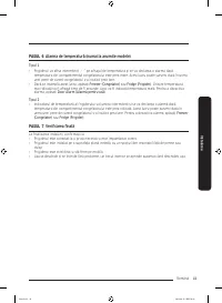 Страница 153