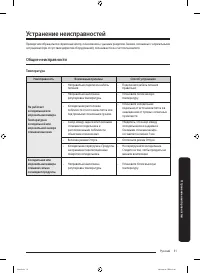Страница 107
