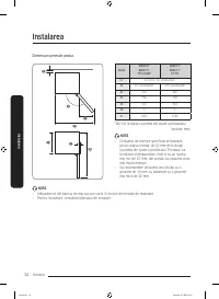Страница 144
